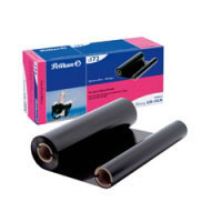 Pelikan 1 TTR Refill (559050) Pelikan 1 TTR Refill (559050)